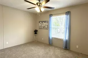 4051 Sutherland Springs Rd, Seguin, TX 78155 - Photo 11