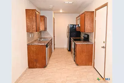 928 Randa Street, Copperas Cove, TX 76522 - Photo 5