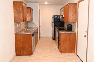 928 Randa St, Copperas Cove, TX 76522 - Photo 5