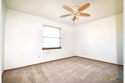 928 Randa Street, Copperas Cove, TX 76522 - Photo 7