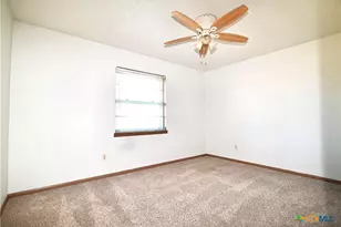 928 Randa St, Copperas Cove, TX 76522 - Photo 7