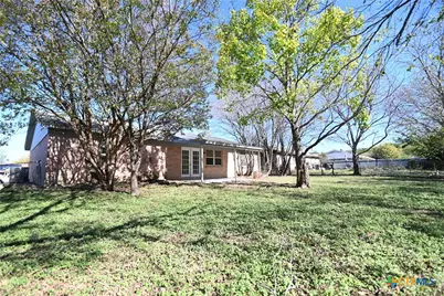 928 Randa Street, Copperas Cove, TX 76522 - Photo 15