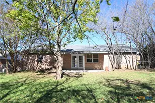 928 Randa St, Copperas Cove, TX 76522 - Photo 13