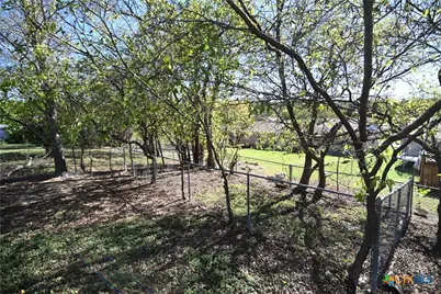 928 Randa Street, Copperas Cove, TX 76522 - Photo 17