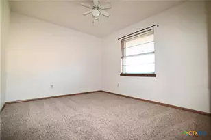 928 Randa St, Copperas Cove, TX 76522 - Photo 11