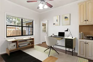 1828 Cypress Rapids Dr, New Braunfels, TX 78130 - Photo 27