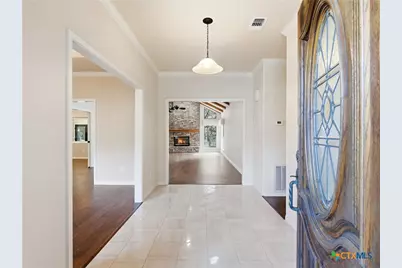 1828 Cypress Rapids Drive, New Braunfels, TX 78130 - Photo 5