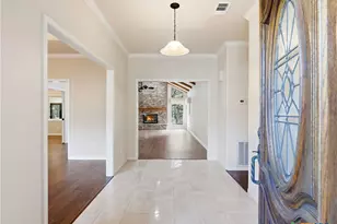 1828 Cypress Rapids Dr, New Braunfels, TX 78130 - Photo 5