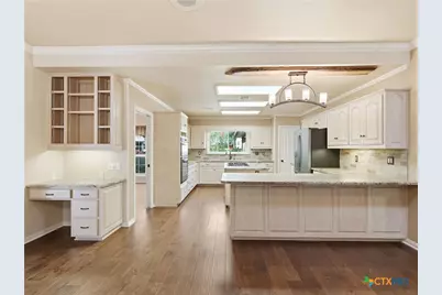 1828 Cypress Rapids Drive, New Braunfels, TX 78130 - Photo 19