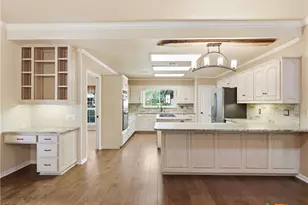 1828 Cypress Rapids Dr, New Braunfels, TX 78130 - Photo 19