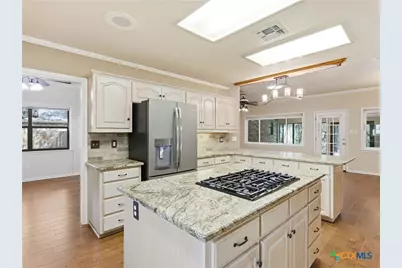 1828 Cypress Rapids Drive, New Braunfels, TX 78130 - Photo 21