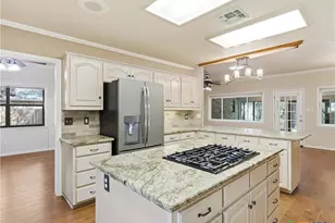 1828 Cypress Rapids Dr, New Braunfels, TX 78130 - Photo 21