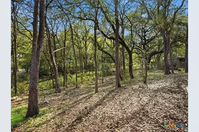 1828 Cypress Rapids Drive, New Braunfels, TX 78130 - Photo 43