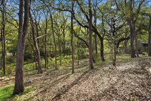 1828 Cypress Rapids Dr, New Braunfels, TX 78130 - Photo 43