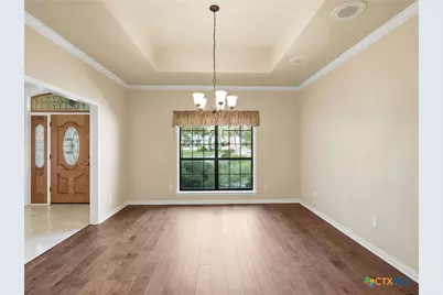 1828 Cypress Rapids Drive, New Braunfels, TX 78130 - Photo 9