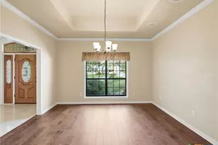 1828 Cypress Rapids Dr, New Braunfels, TX 78130 - Photo 9