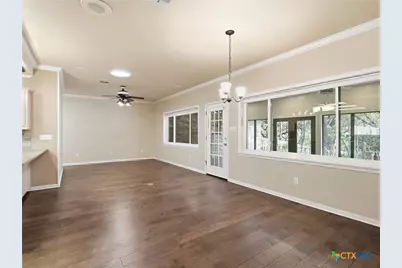 1828 Cypress Rapids Drive, New Braunfels, TX 78130 - Photo 17