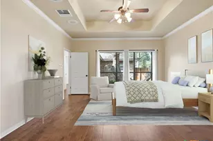 1828 Cypress Rapids Dr, New Braunfels, TX 78130 - Photo 29