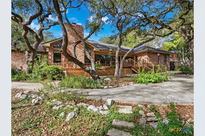 1828 Cypress Rapids Drive, New Braunfels, TX 78130 - Photo 41