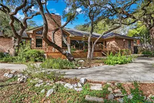 1828 Cypress Rapids Dr, New Braunfels, TX 78130 - Photo 41