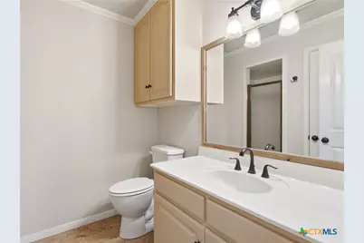 1828 Cypress Rapids Drive, New Braunfels, TX 78130 - Photo 25