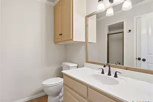 1828 Cypress Rapids Dr, New Braunfels, TX 78130 - Photo 25