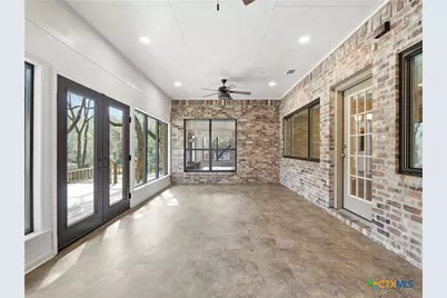 1828 Cypress Rapids Drive, New Braunfels, TX 78130 - Photo 33