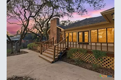 1828 Cypress Rapids Drive, New Braunfels, TX 78130 - Photo 39