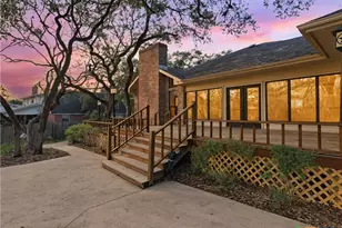 1828 Cypress Rapids Dr, New Braunfels, TX 78130 - Photo 39