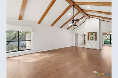 1828 Cypress Rapids Drive, New Braunfels, TX 78130 - Photo 13