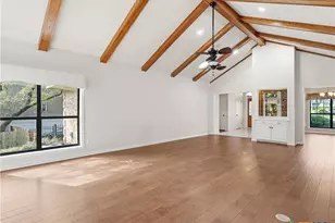 1828 Cypress Rapids Dr, New Braunfels, TX 78130 - Photo 13