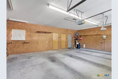 1828 Cypress Rapids Drive, New Braunfels, TX 78130 - Photo 47