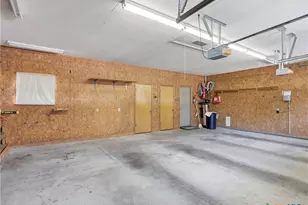 1828 Cypress Rapids Dr, New Braunfels, TX 78130 - Photo 47