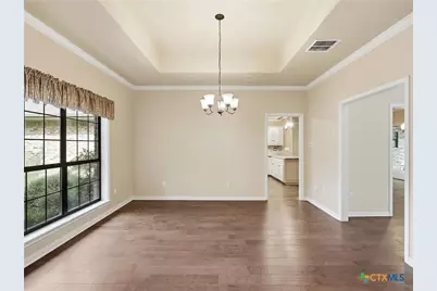 1828 Cypress Rapids Drive, New Braunfels, TX 78130 - Photo 7