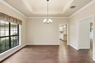 1828 Cypress Rapids Dr, New Braunfels, TX 78130 - Photo 7