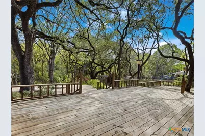 1828 Cypress Rapids Drive, New Braunfels, TX 78130 - Photo 35