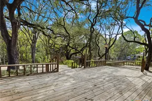 1828 Cypress Rapids Dr, New Braunfels, TX 78130 - Photo 35
