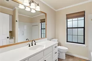 1828 Cypress Rapids Dr, New Braunfels, TX 78130 - Photo 15