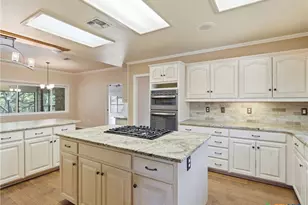 1828 Cypress Rapids Dr, New Braunfels, TX 78130 - Photo 23