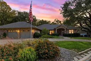 1828 Cypress Rapids Dr, New Braunfels, TX 78130 - Photo 1