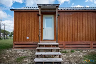 1101 W Houston Avenue, Seadrift, TX 77983 - Photo 21