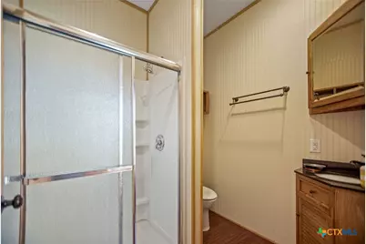 1101 W Houston Avenue, Seadrift, TX 77983 - Photo 15