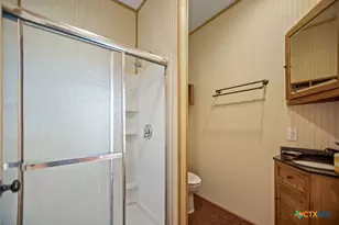 1101 W Houston Ave, Seadrift, TX 77983 - Photo 15