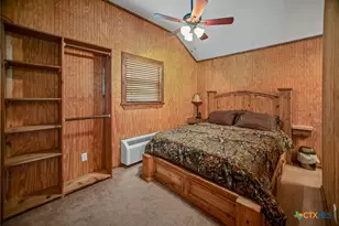 1101 W Houston Ave, Seadrift, TX 77983 - Photo 17