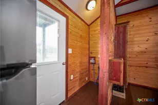 1101 W Houston Ave, Seadrift, TX 77983 - Photo 13