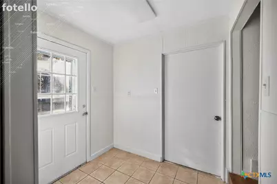 2112 Leyte Drive, Tool, TX 75143 - Photo 13