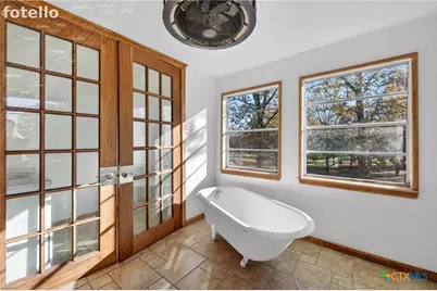 2112 Leyte Drive, Tool, TX 75143 - Photo 27