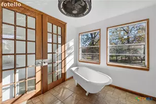 2112 Leyte Dr, Tool, TX 75143 - Photo 27