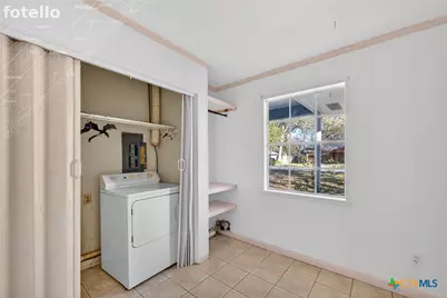 2112 Leyte Drive, Tool, TX 75143 - Photo 29