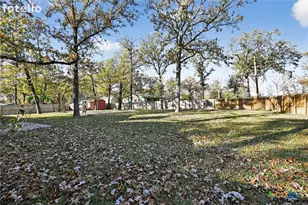 2112 Leyte Dr, Tool, TX 75143 - Photo 39